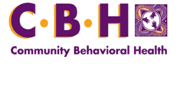 Community Behavioral Health